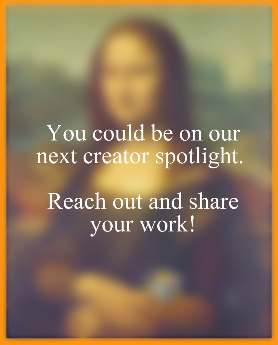 Verisart tweet media