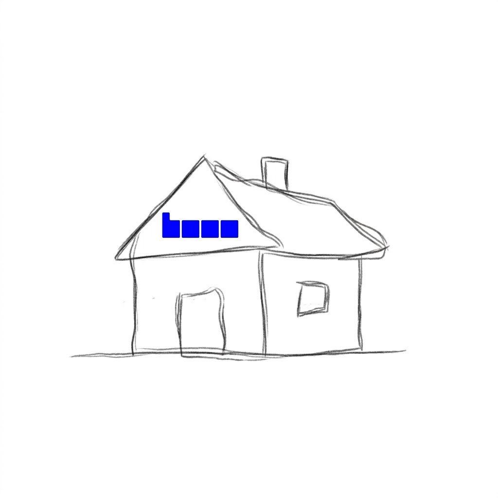bro.base.eth tweet media