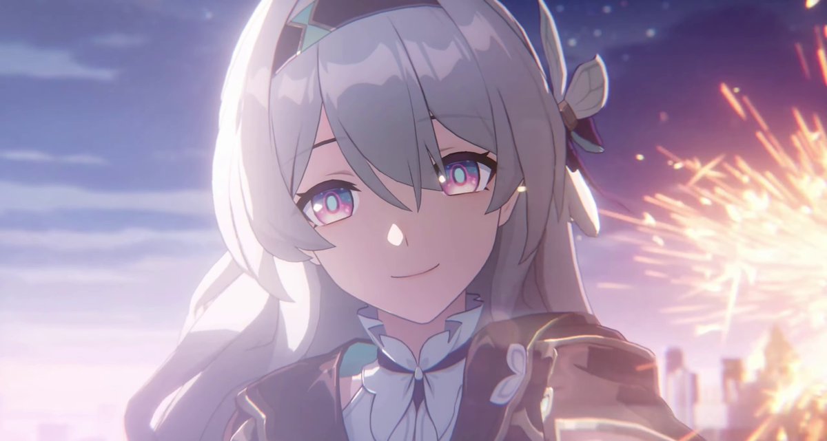 Shion / イスラム教徒 tweet media