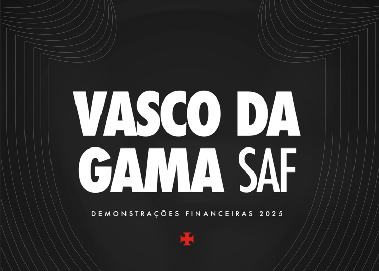 Podcast Cruzmaltino tweet media