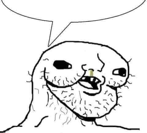 RamireX tweet media