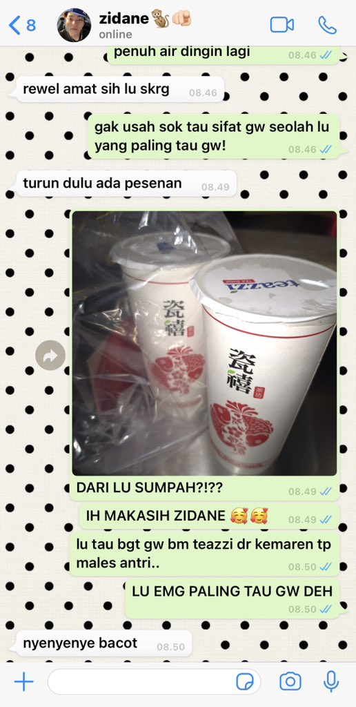 acai tweet media