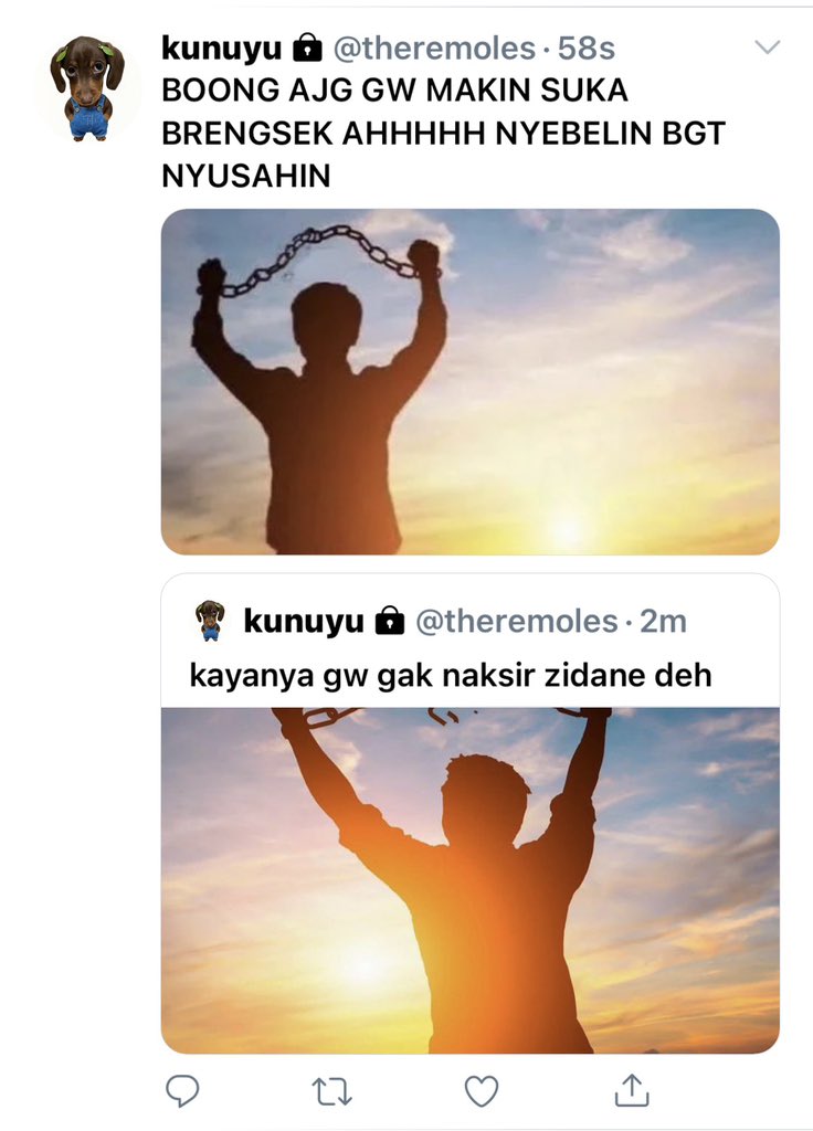 acai tweet media