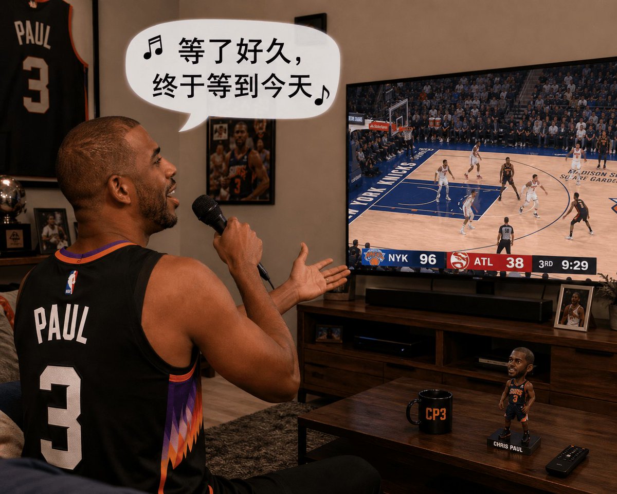DeiWeide's tweet photo. @BleacherReport https://t.co/lXlqZhcksT