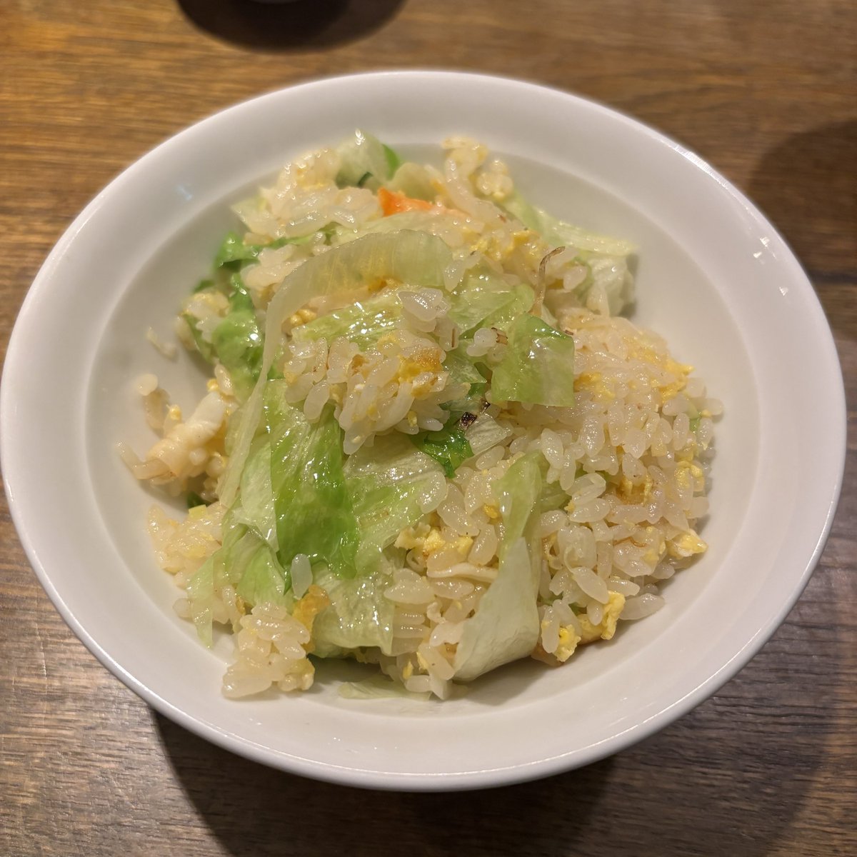 ぱとらさん(patorasan)@twitch tweet media