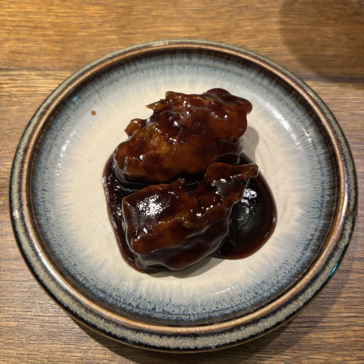 ぱとらさん(patorasan)@twitch tweet media