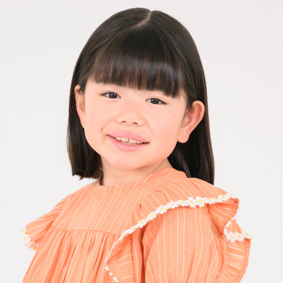 【公式】スペースクラフトジュニア tweet media