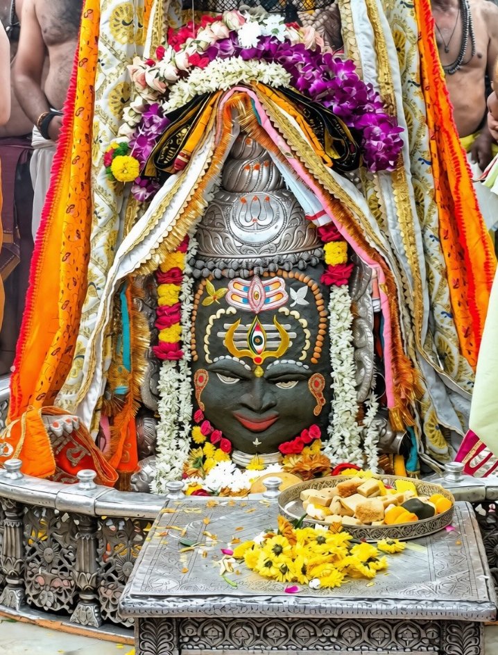 एडवोकेट देवेंद्र उपाध्याय tweet media