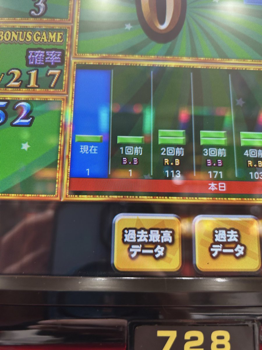 ほくかす tweet media