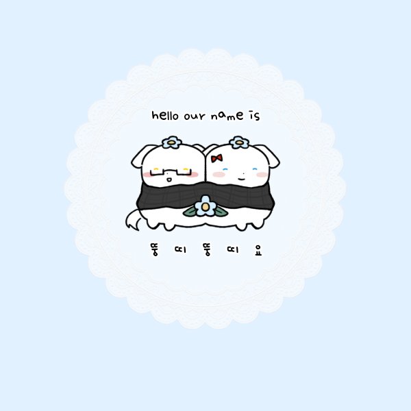 행운 호스피스 🍀 tweet media