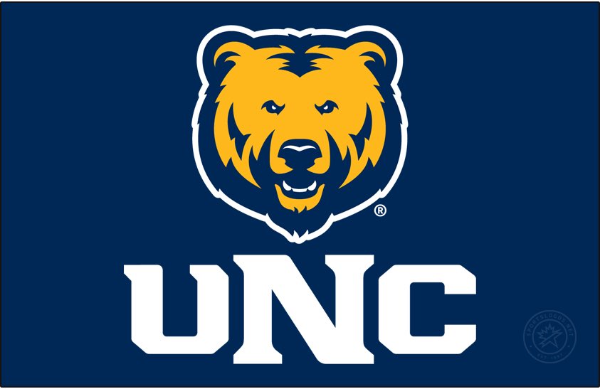 Aaron singh (6’5 285 OT) tweet media