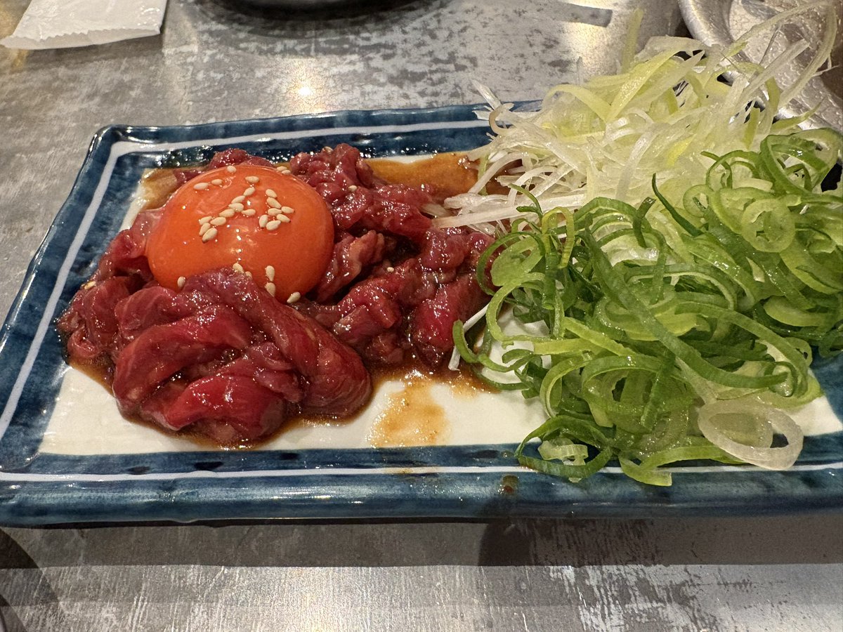 瓜田レイア tweet media
