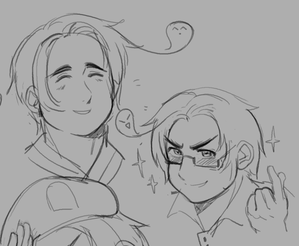 tailsthefastfox's tweet photo. I GOT FOUR MOODS https://t.co/iMnIAvmvTV