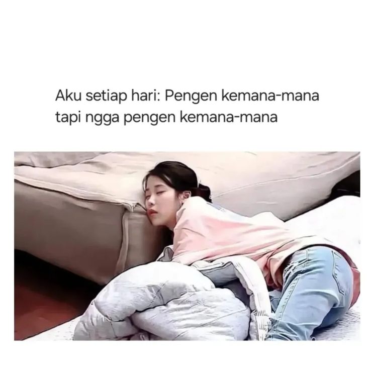pikacu tweet media
