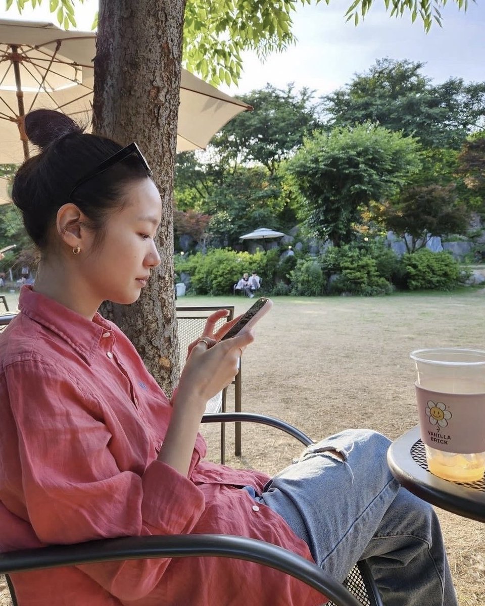 진필 tweet media