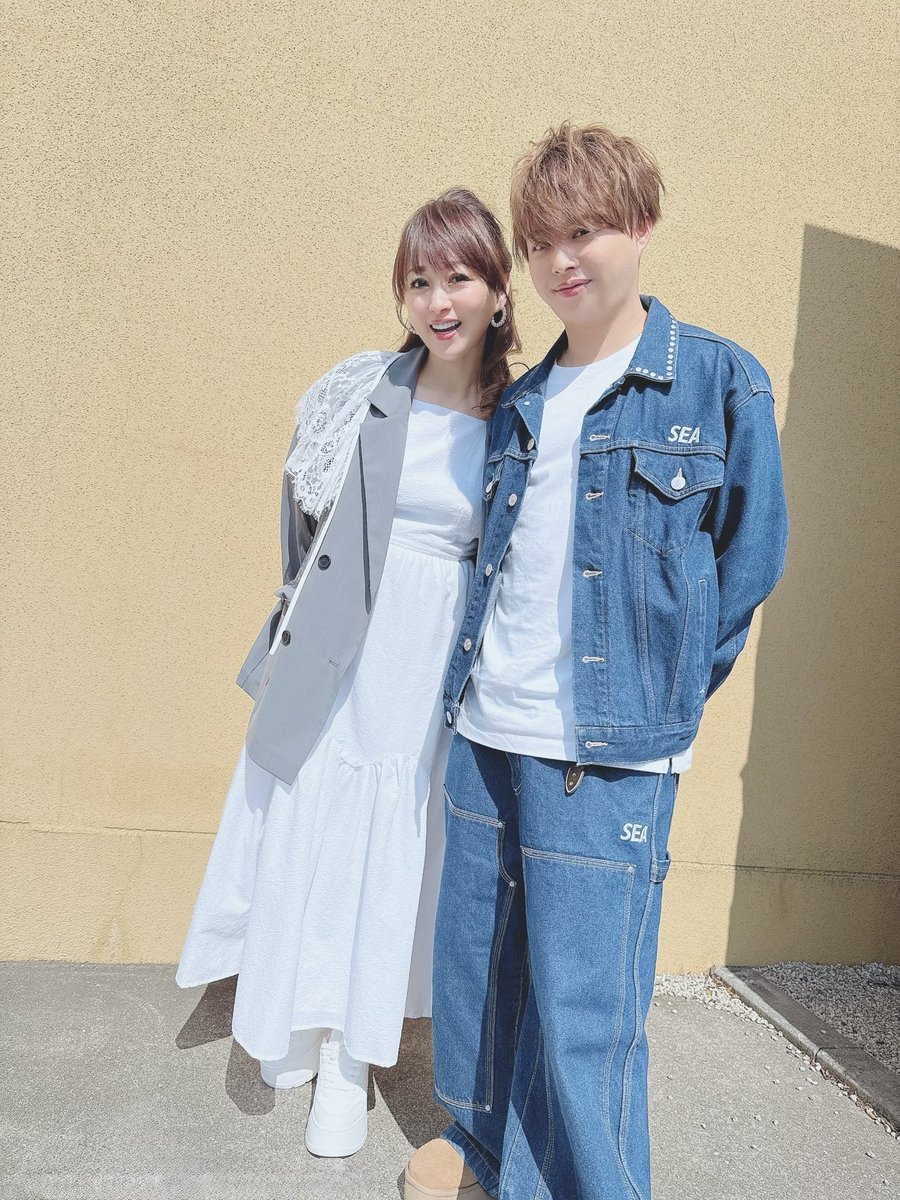 渡辺美奈代 (@Minayo_Watanabe) / Posts / X