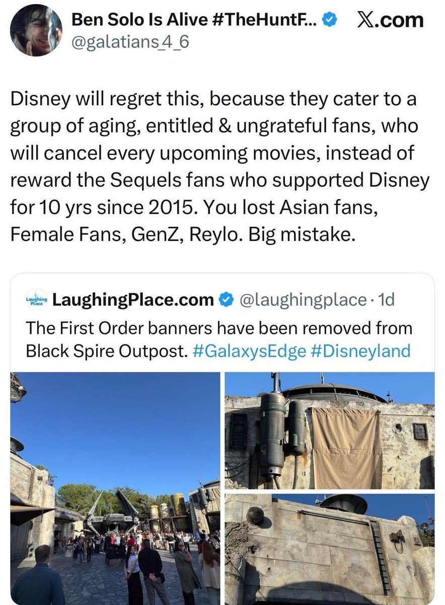 WorldClassBS tweet media
