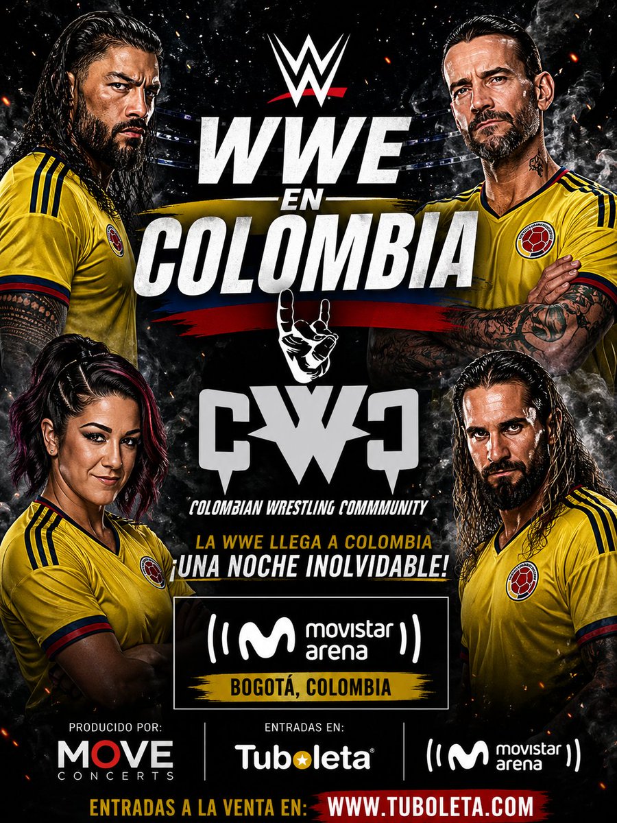 CWC tweet media
