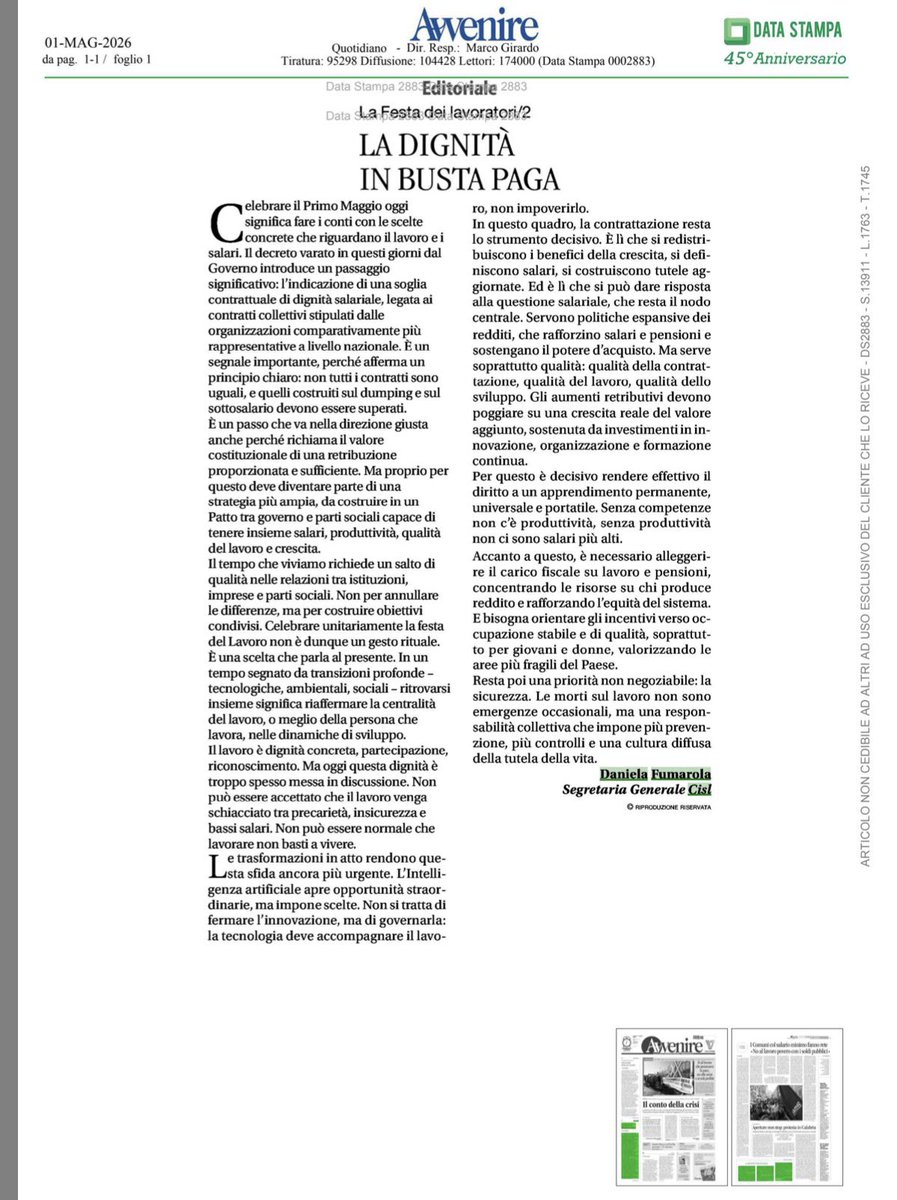 Tweet media