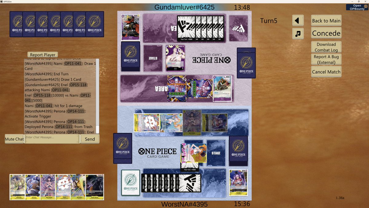 CrossAi tweet media