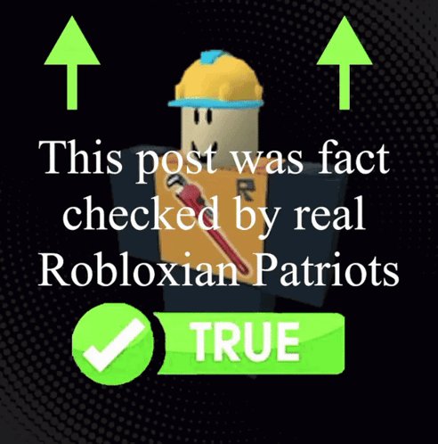 Twilight_G.F tweet media