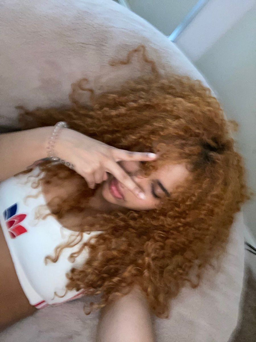 vanessa lynn tweet media