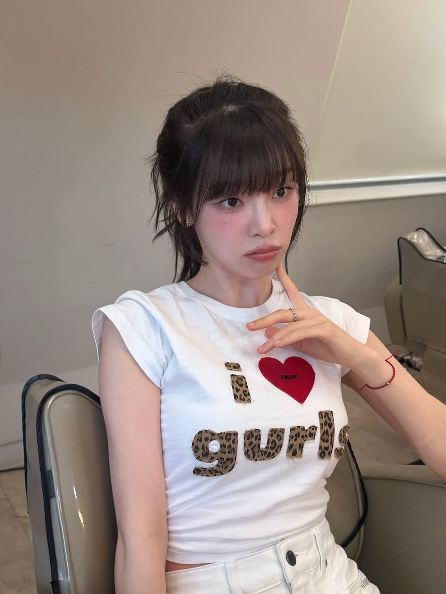 애보 tweet media