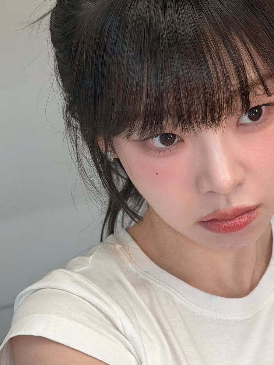 애보 tweet media