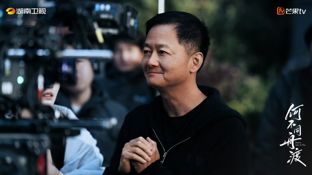 for lu yuxiao tweet media