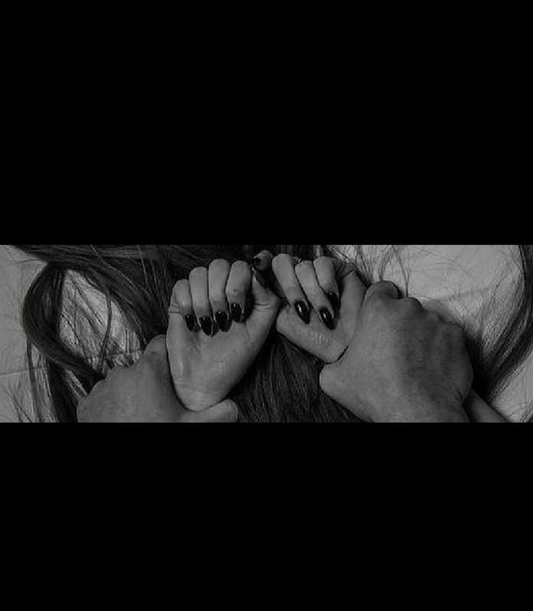 reydo_do's tweet photo. @DonkeKonx @sophieraiin The things i'd do to her 🤤 one night stand is enough to leave her on a wheelchair,i'd bang her so hard she wouldn't walk for a week 🥵ppl call me the thrust demon 😈👿 https://t.co/ShOjF2Kc8z