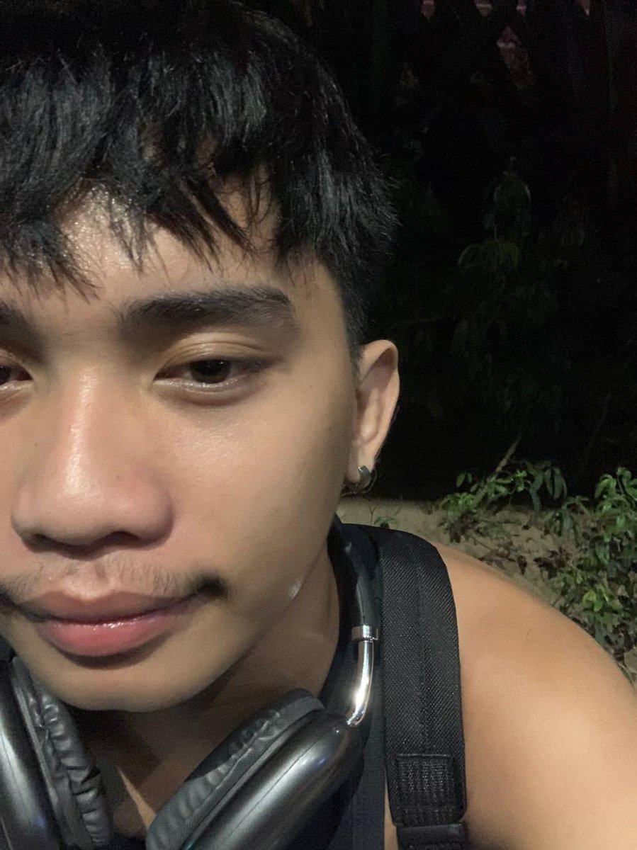 👑King Poseidoncute_Xo👑 tweet media