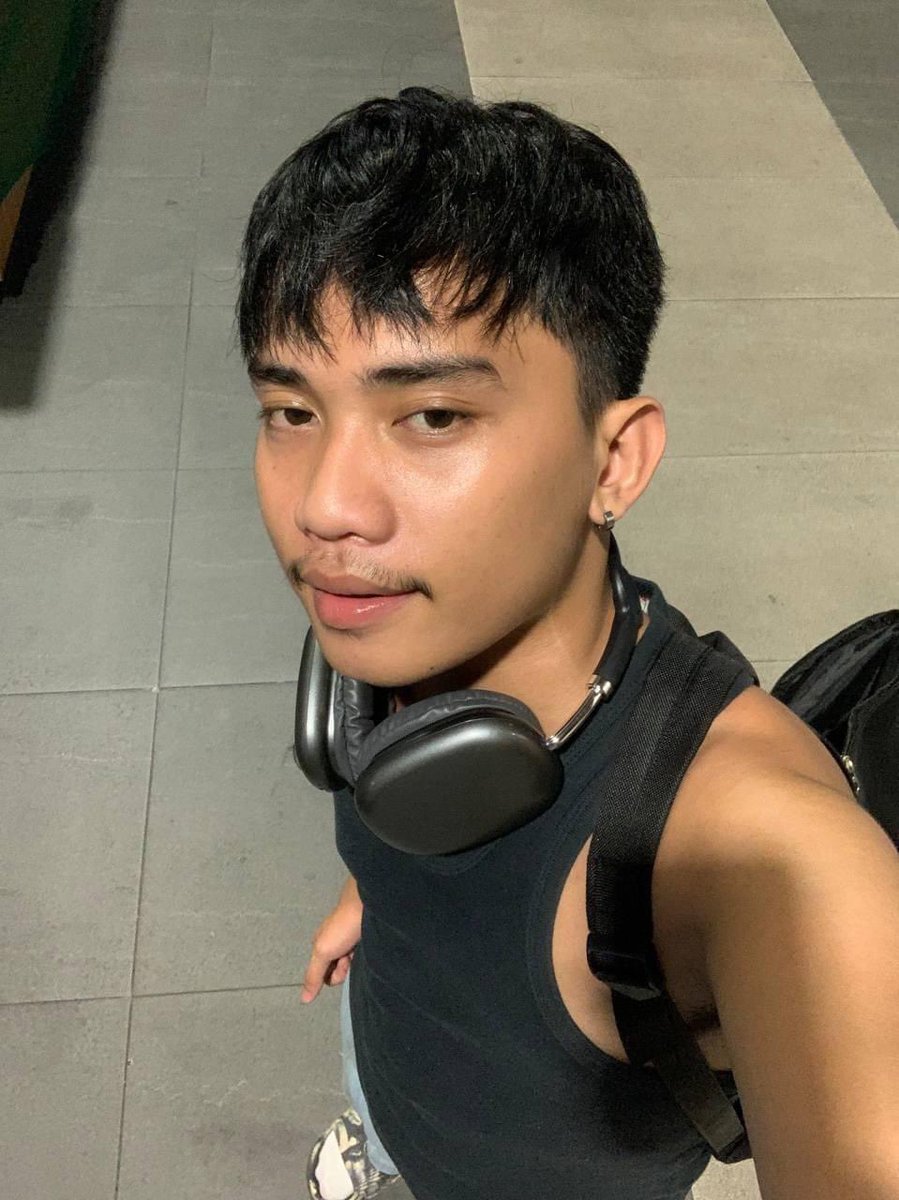 👑King Poseidoncute_Xo👑 tweet media