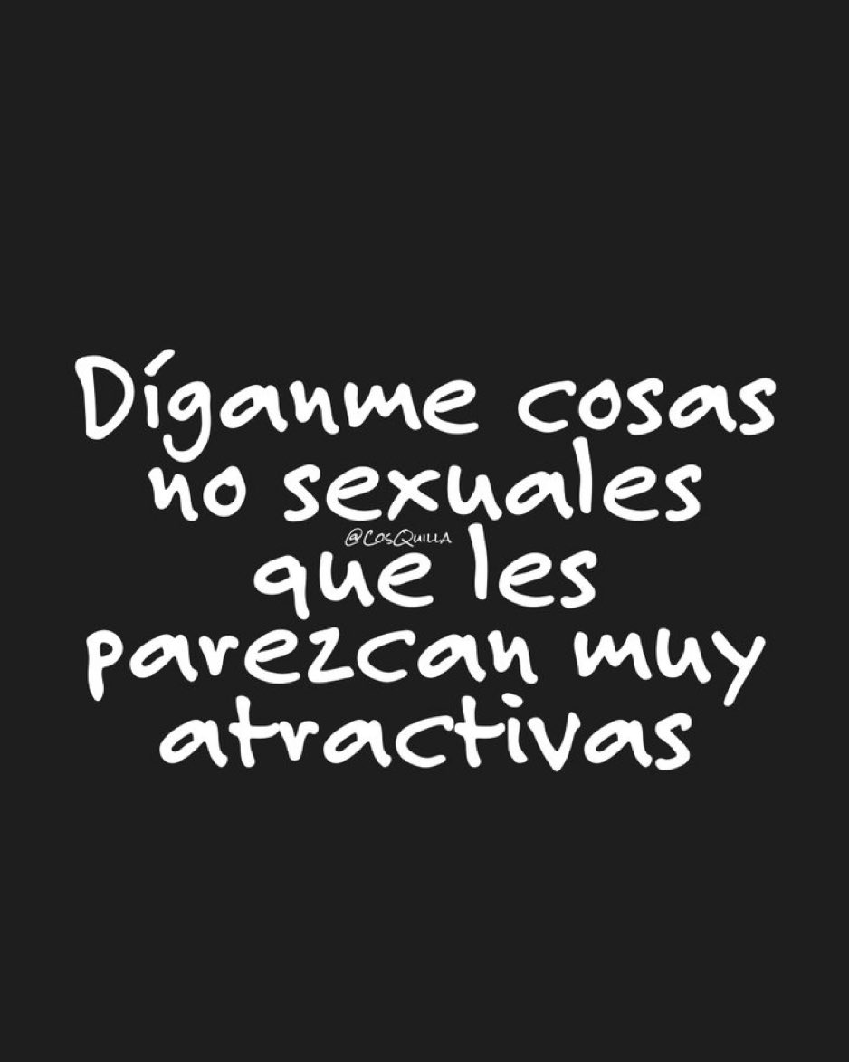 santo pecado tweet media