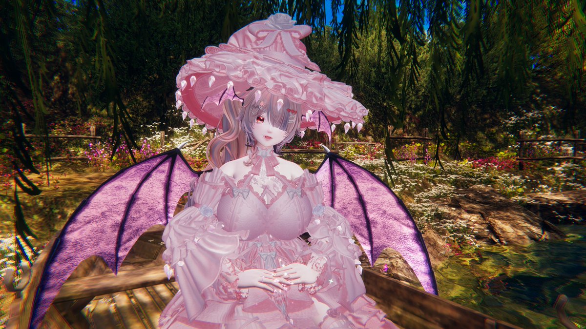 DarkyTheVampire's tweet photo. Welcome To VRCHAT
#vrchat #vr #vrchatcommunity #vrchatmoments #vrc #vrchatphotos #vrchatavatar #vrchatphotography #vrchatselfies #virtualreality #vrchatworld #vrchatgame #oculusquest #vrchatfriends #vrchatmemes #oculus #vrchatmemories #gaming #vrchatavatars #furry #vrchatfunny #quest #memes #vrchatanime #anime #vrchatphoto #gamer #vrchatlewd #vrgaming #vrchatmodels