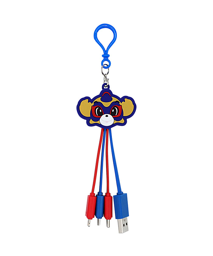 ユーロスポーツ FC東京オフィシャルショップ / EURO SPORTS FC TOKYO SHOP tweet media