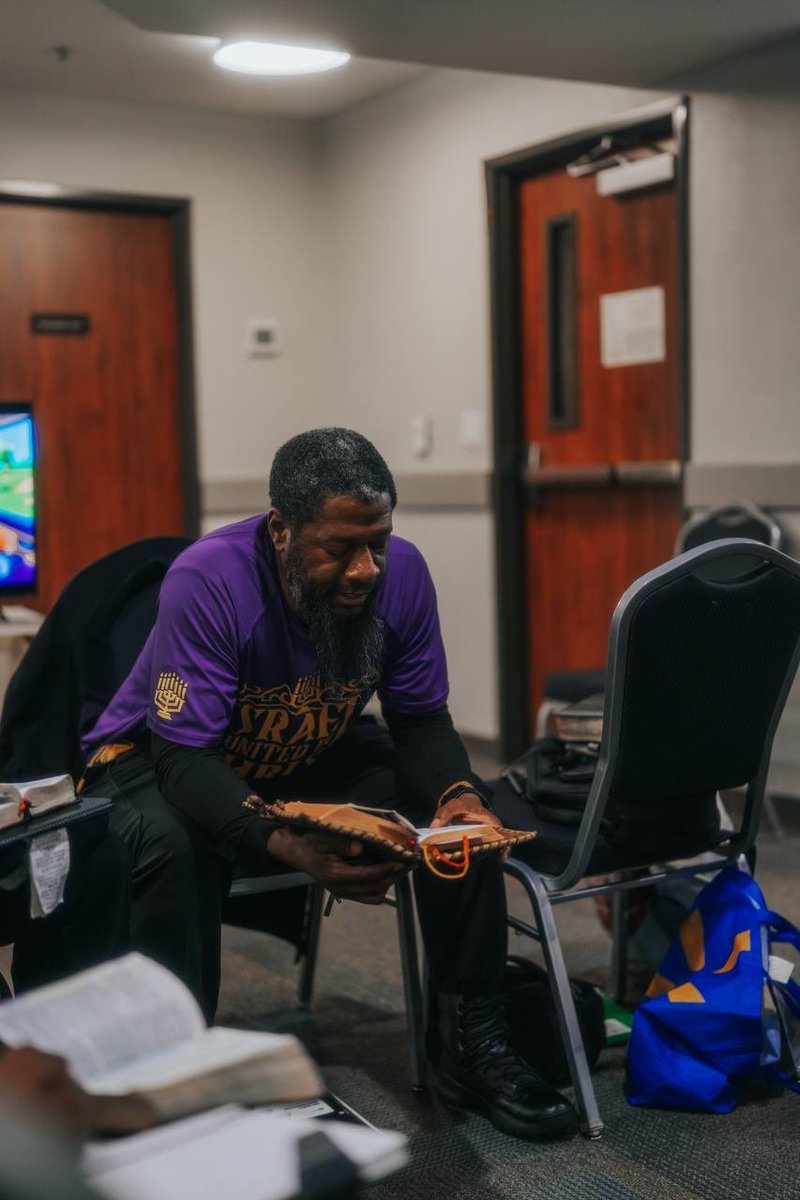 IUIC_Portland's tweet image. Our messages don’t just teach — they ignite!🧨🔥

Learn more today - (855) 484‑4842 Ext. 7097

#call #learnmore #join #viral #pnw #oregon #today #message