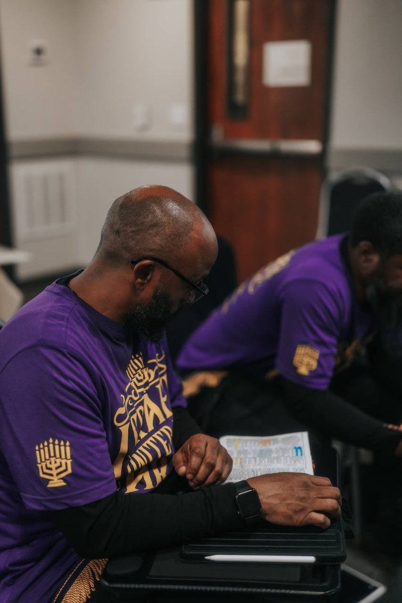 IUIC_Portland's tweet image. Our messages don’t just teach — they ignite!🧨🔥

Learn more today - (855) 484‑4842 Ext. 7097

#call #learnmore #join #viral #pnw #oregon #today #message