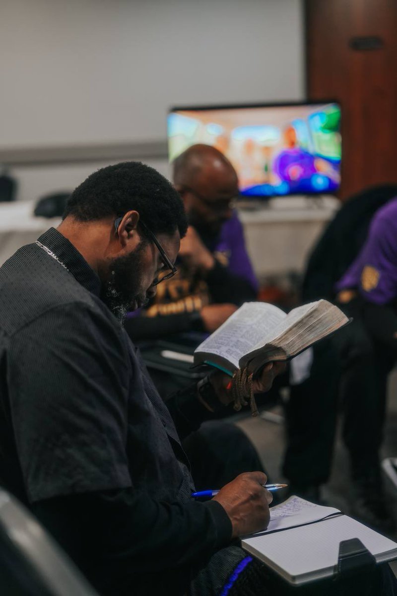 IUIC_Portland's tweet image. Our messages don’t just teach — they ignite!🧨🔥

Learn more today - (855) 484‑4842 Ext. 7097

#call #learnmore #join #viral #pnw #oregon #today #message