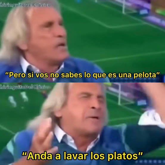 MarioJNG's tweet photo. @elchiringuitotv https://t.co/BuB1dBLnPx