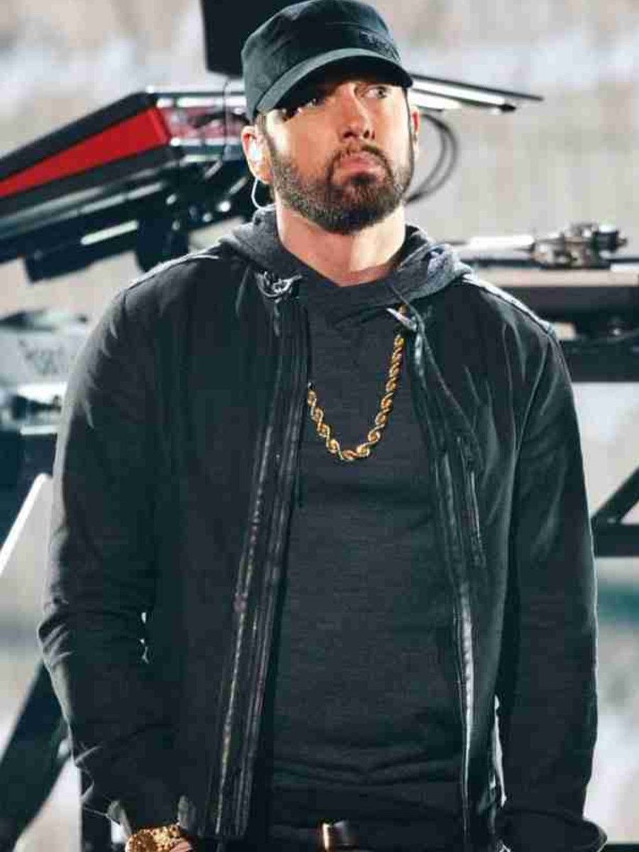 Meg Alladahn tweet media