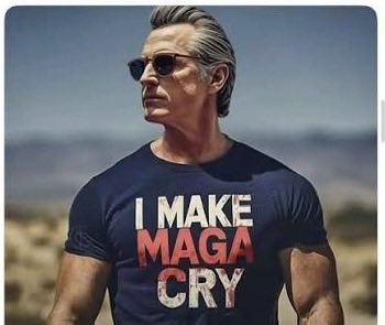 Real 🇺🇸💙Patriot tweet media