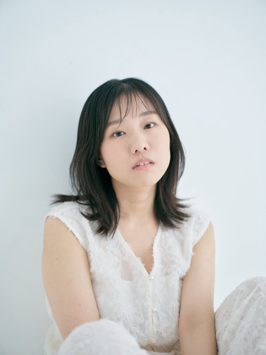 黒田 智栄 tweet media