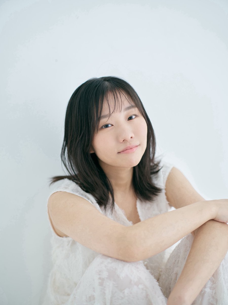 黒田 智栄 tweet media