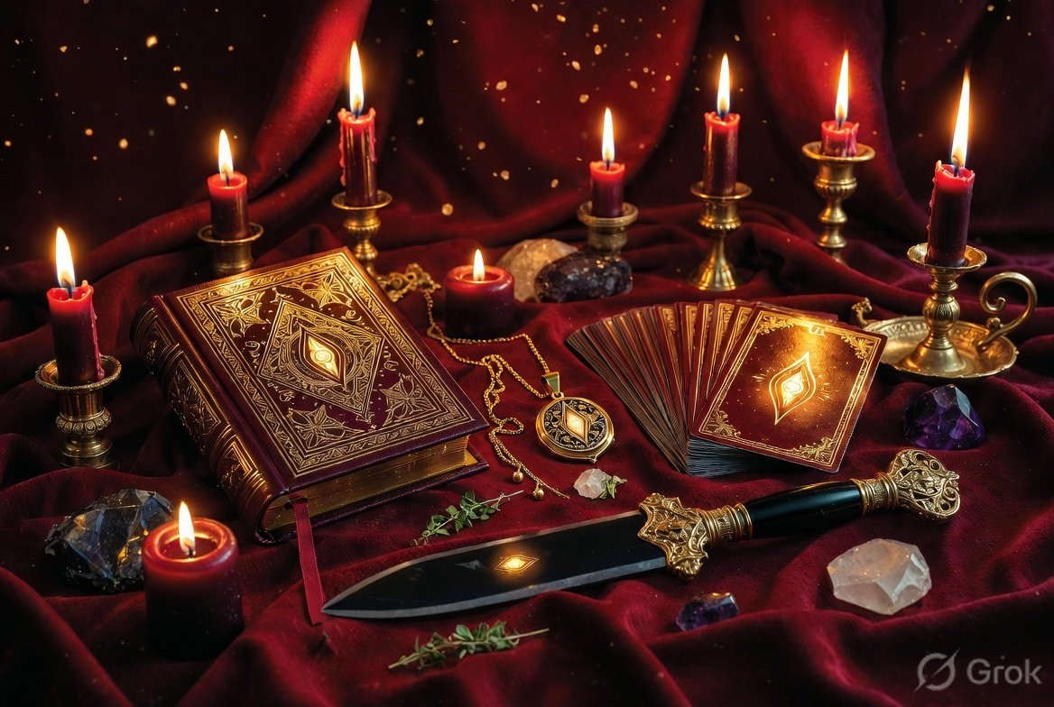 ✨🧧𝕊𝔼𝕃𝔼ℕ𝔼 𝔼𝕋ℍ𝔼ℝ𝔼𝔸𝕃 𝔹𝕌𝕋𝕋𝔼ℝ𝔽𝕃𝕐 𝕊𝕆𝕌𝕃🧧✨ tweet media