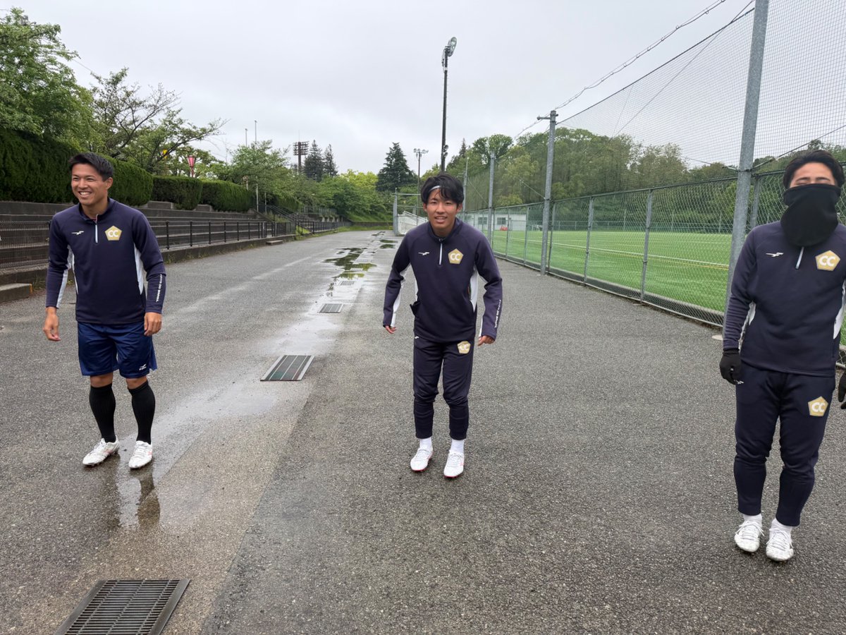 CentoCuore's tweet image. TRAINING PHOTO📸

#centocuoriharima 
#チェントクオーリハリマ 
#Training