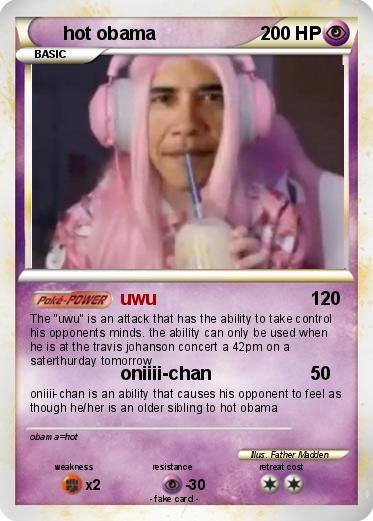 Lamp tweet media