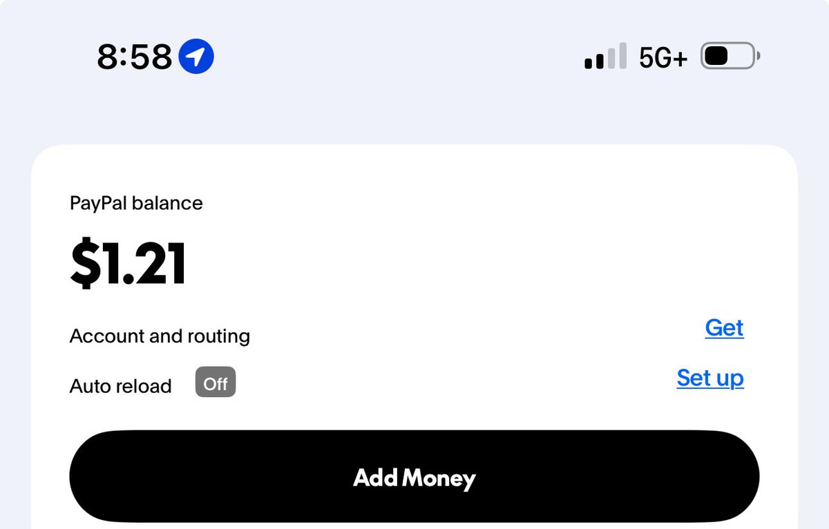 BTS ITUNES FUNDS⁷ tweet media