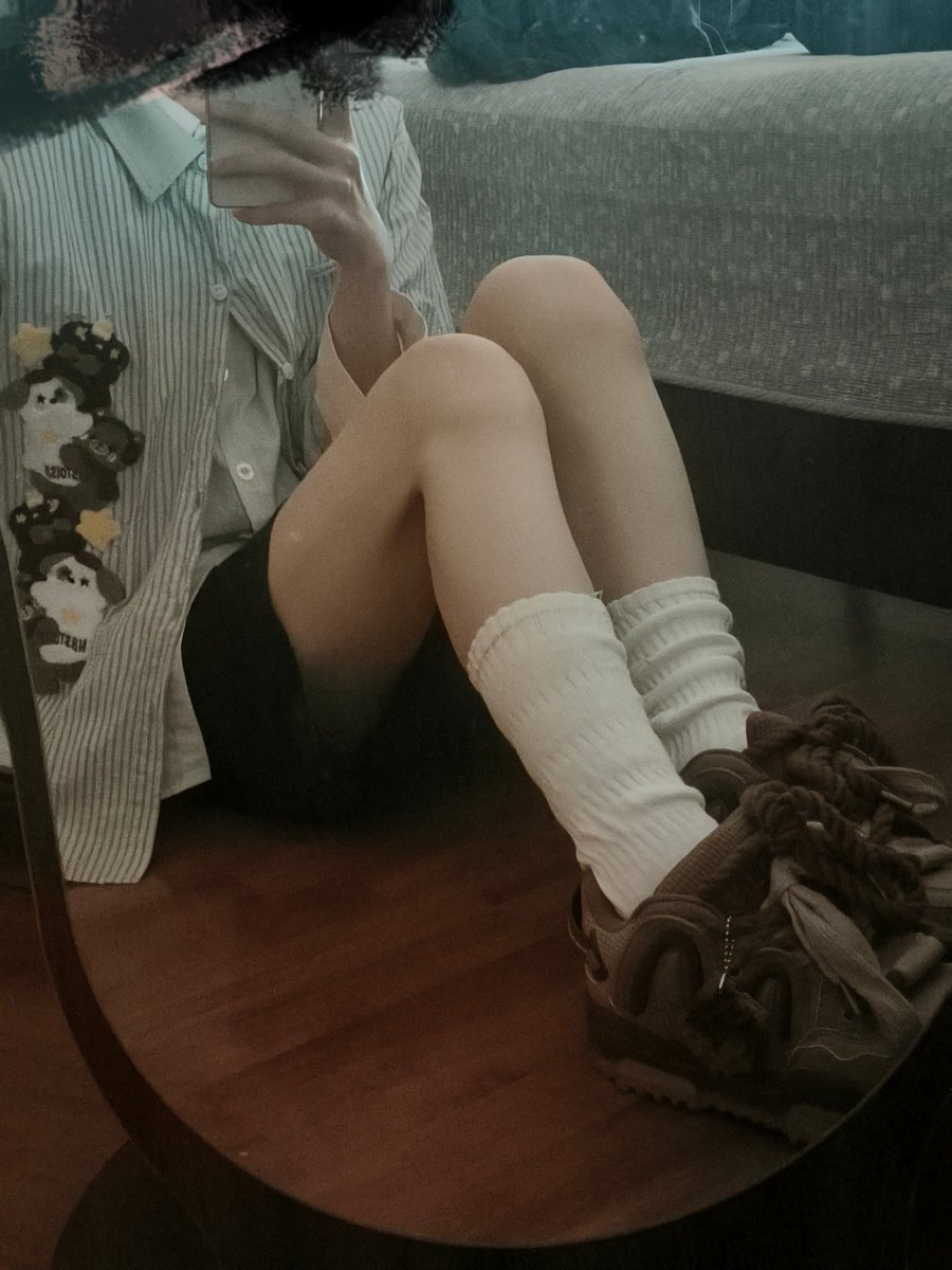 青虾滑 tweet media