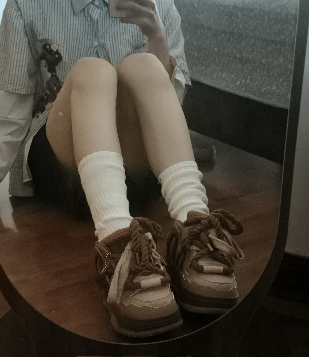 青虾滑 tweet media