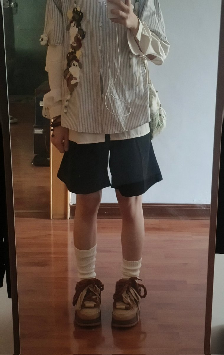 青虾滑 tweet media